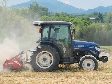 ダウンロード-Mar-13-2026-06-52-05-0826-AM